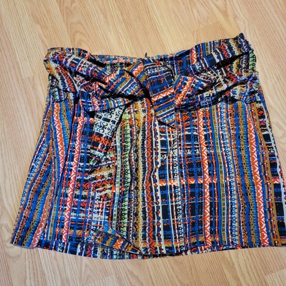 Cabi Pants - Cabi skorts